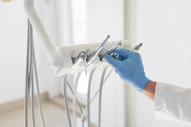 24/7 Emergency Tooth Extraction experts in Ray City, GA